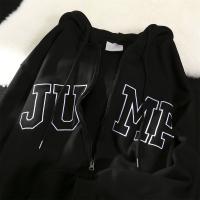 cms/erpbt/backend/web/uploads/erp/collection/images/Men Clothes/YANGJI/EN0145886/img_b/EN0145886_img_b_3